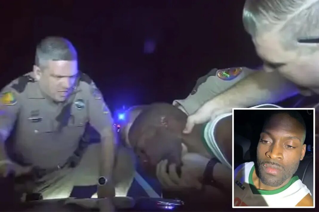 Florida man convicted of stealing over $760k worth of Tiffany's jewelry he swallowed