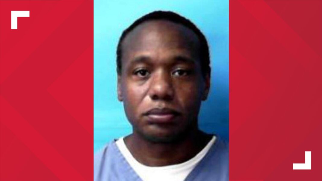 Florida predator caught in two separate undercover child sex sting operations sentenced to prison