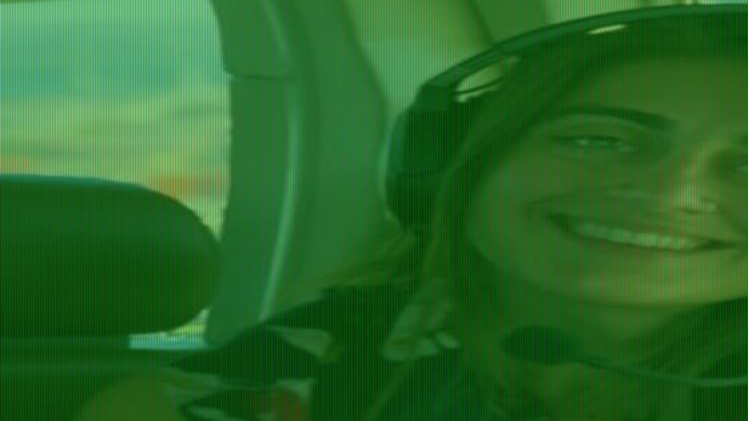 Florida woman, 36, falls to her death photographing the Dolomites