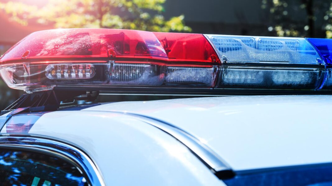 Fugitive from Iowa found 14 years later working as a chef in California