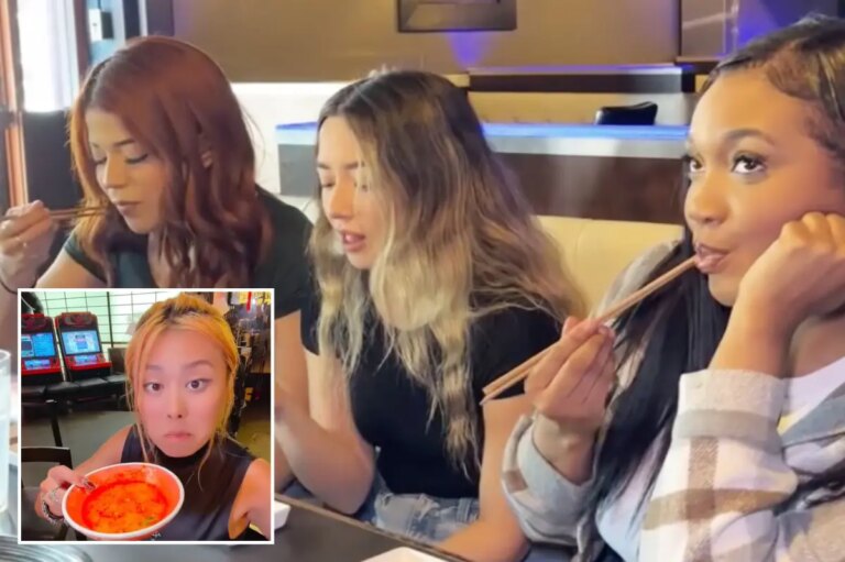 GEN Korean BBQ to Sell 47 Restaurants to Chubby Group in $100 Million Deal