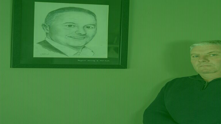 Garda Colm Horkan’s Brother Describes Brutal Treatment on the Night He Died