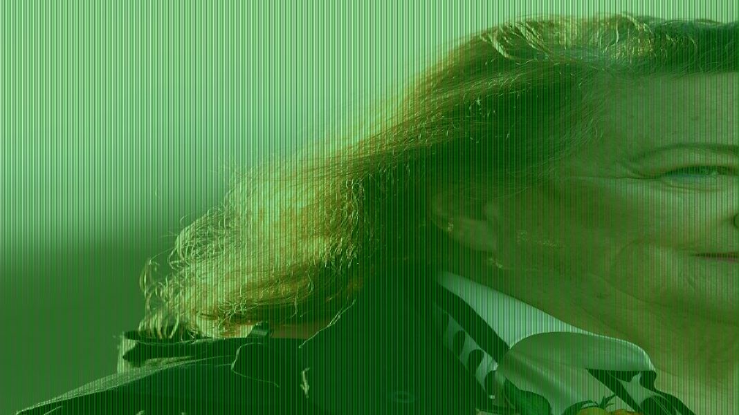 Gina Rinehart blasts the government for 'wasting' taxpayer money