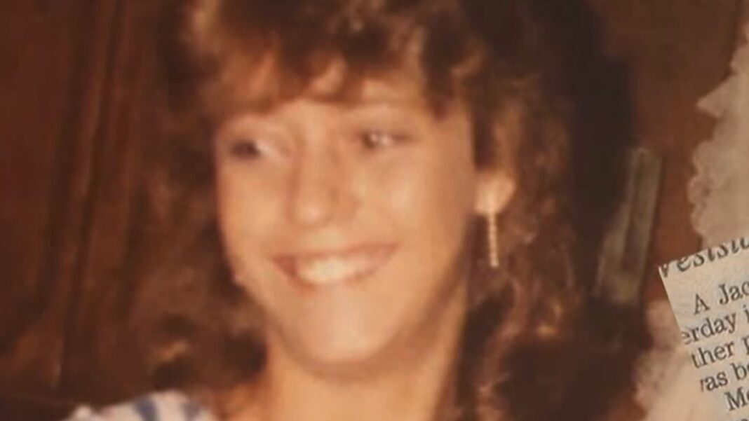 Guilty plea in Jacksonville cold case brings closure after nearly 40 years of grief