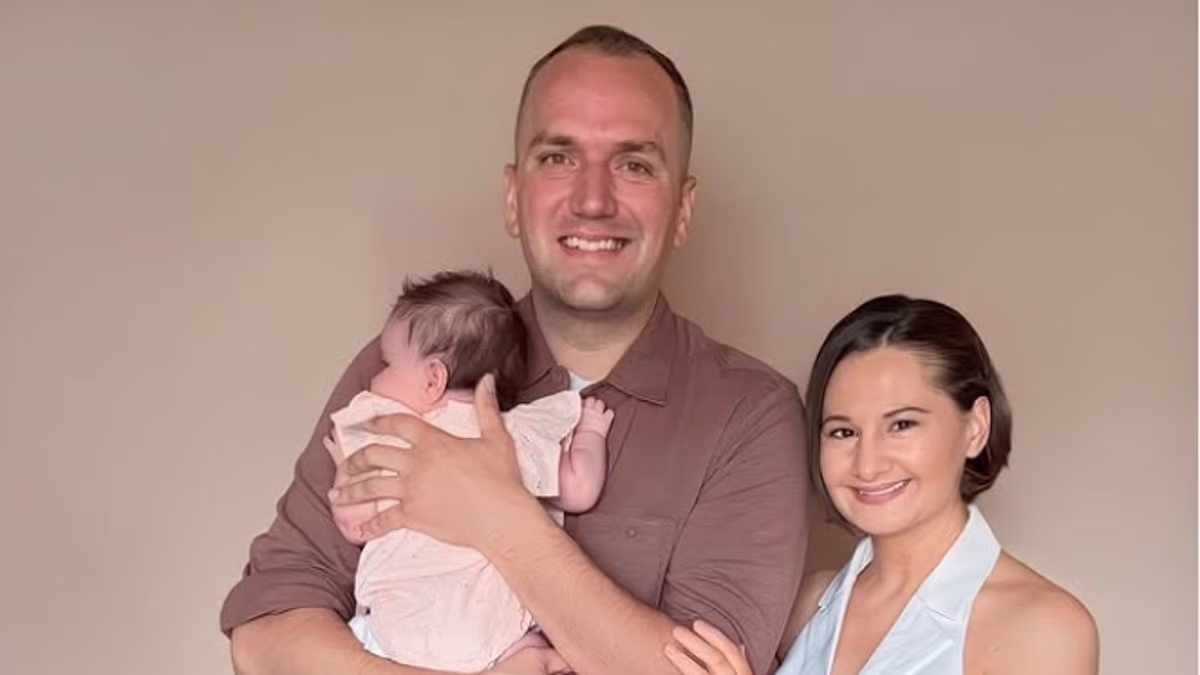 Gypsy Rose Blanchard's ex-fiancé Ken Urker is dead at 33