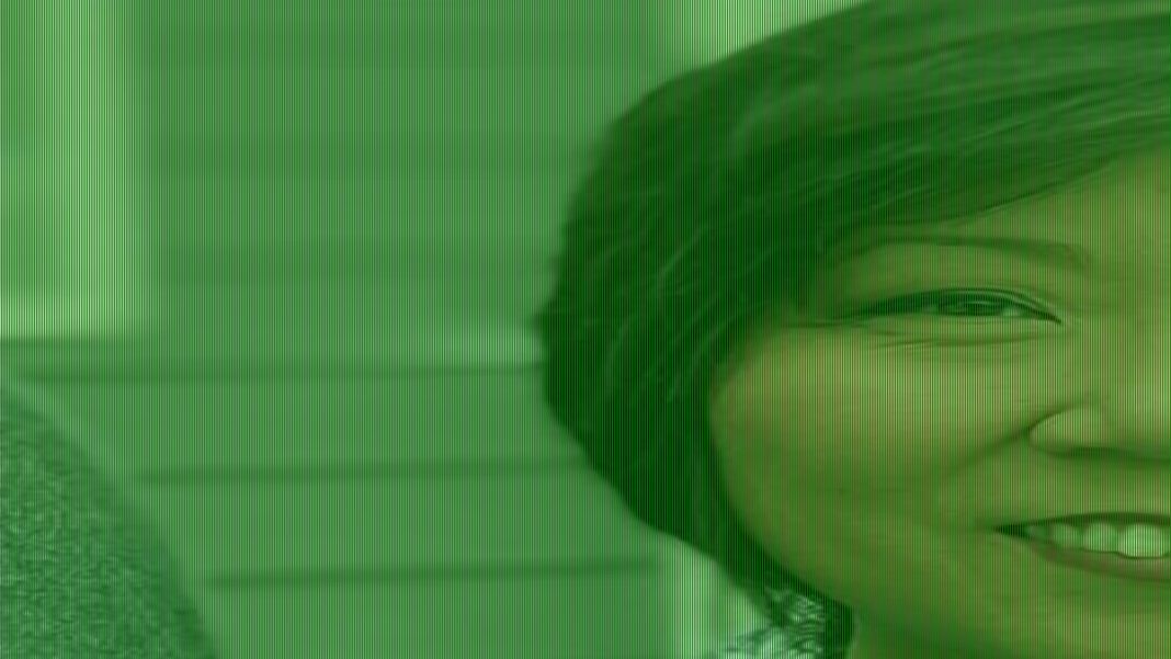 HR boss jailed for just 33 months after stealing $1m from her employer