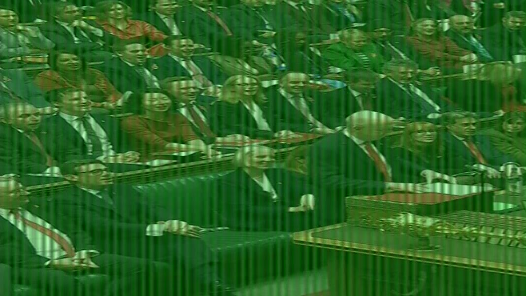 Healey vows energy bills 'breathing space' in Budget