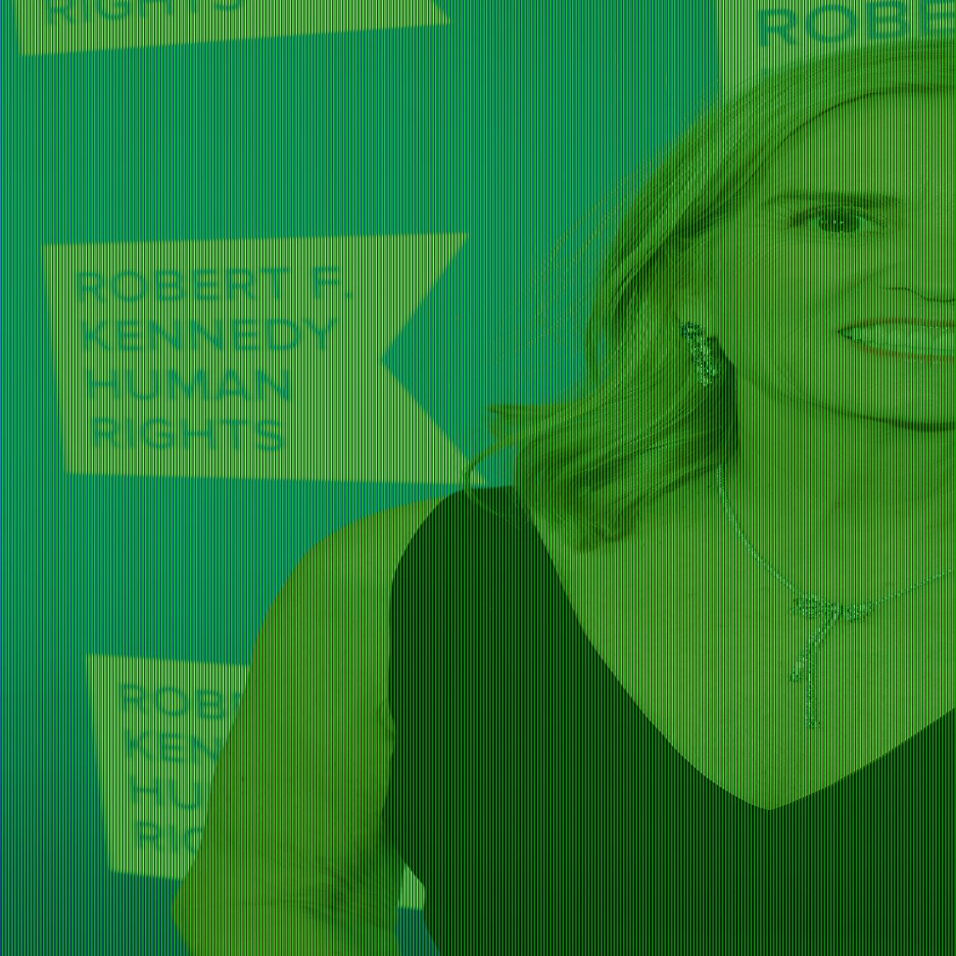 “Heartbroken” Kerry Kennedy Addresses Niece Kyle Kennedy’s Death