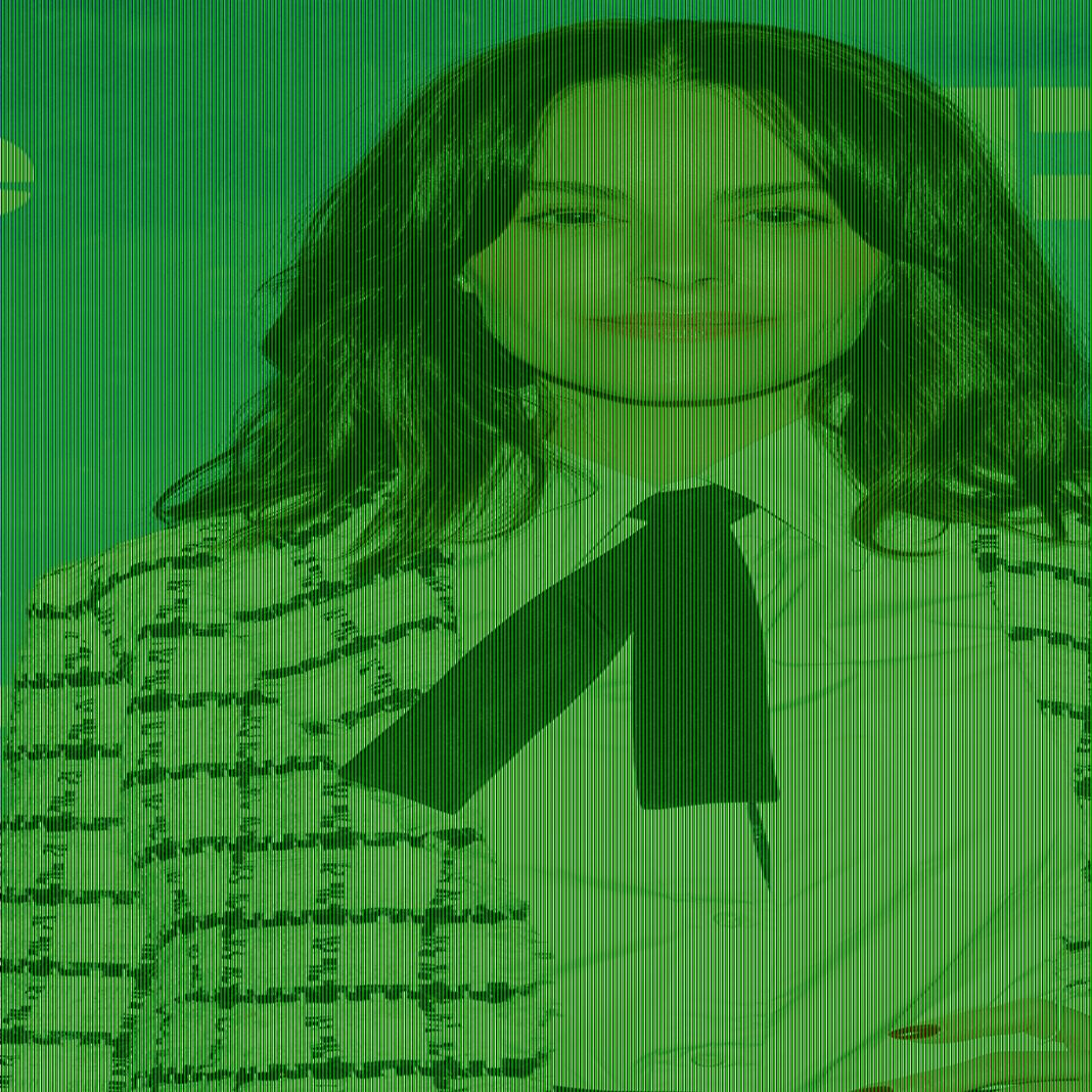 Heated Rivalry's Emily Hampshire Reveals Easter Egg You Missed