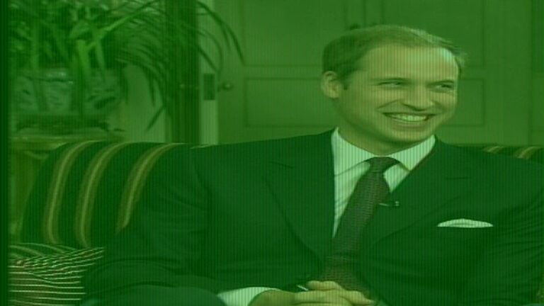 Kate and William’s Engagement Interview: Key Details You May Have Missed
