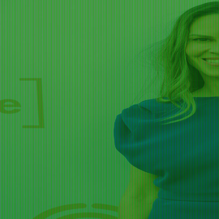 Hilary Swank, 52, Expecting Third Child With Husband Philip Schneider