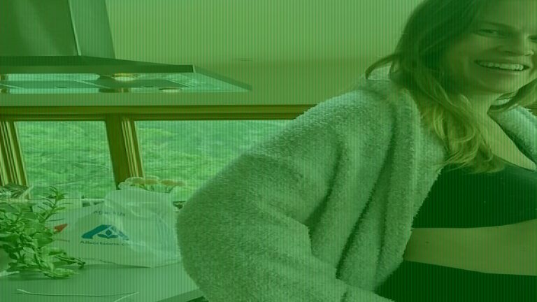 Hilary Swank, 52, Reflects on Life’s Timing: ‘Things Happen in Their Time, Not Ours’