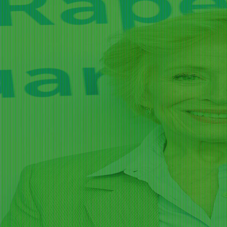 Holland Taylor Explains Why She Left Two and a Half Men