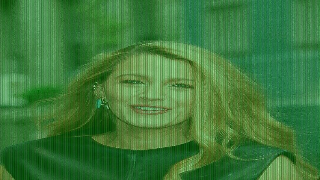 Hollywood execs reveal humiliating extent of Blake Lively's exile
