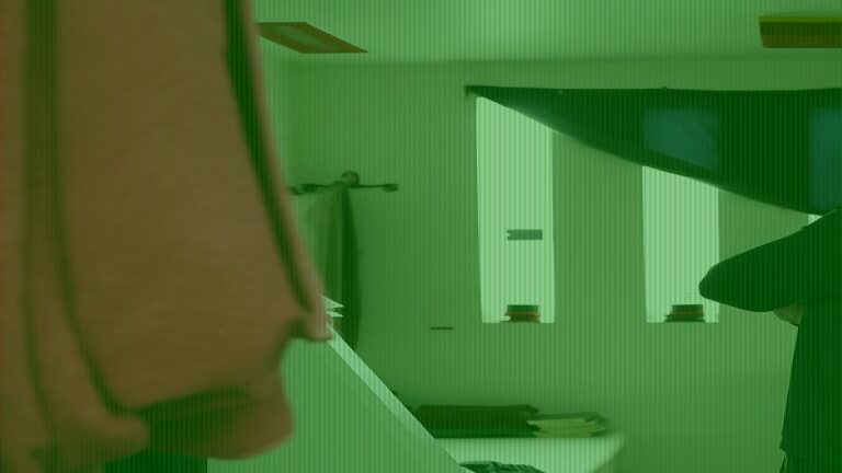 How Australia’s Child Sex Offenders Can Face Lenient Prison Conditions