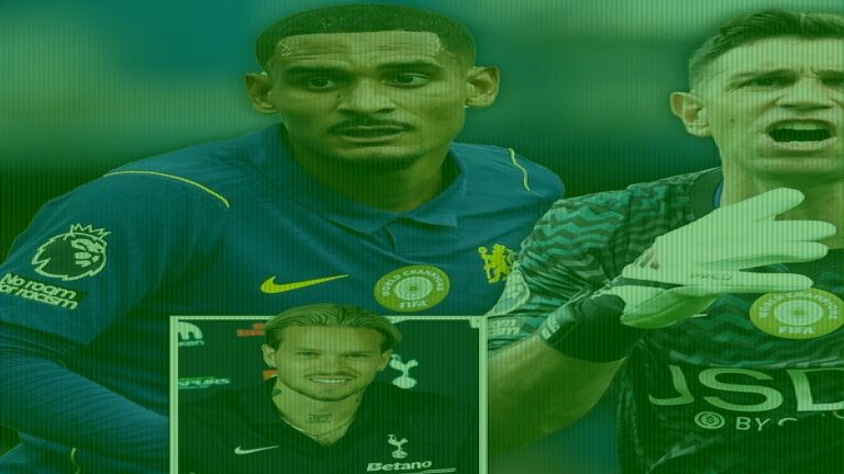 Why Chelsea Won the Transfer Window: Enzo Fernández Deal Explained