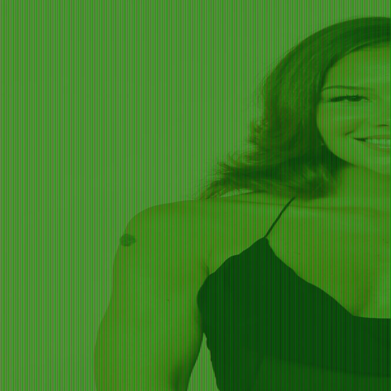 Michael Strahan’s Daughter Isabella on Life After Cancer