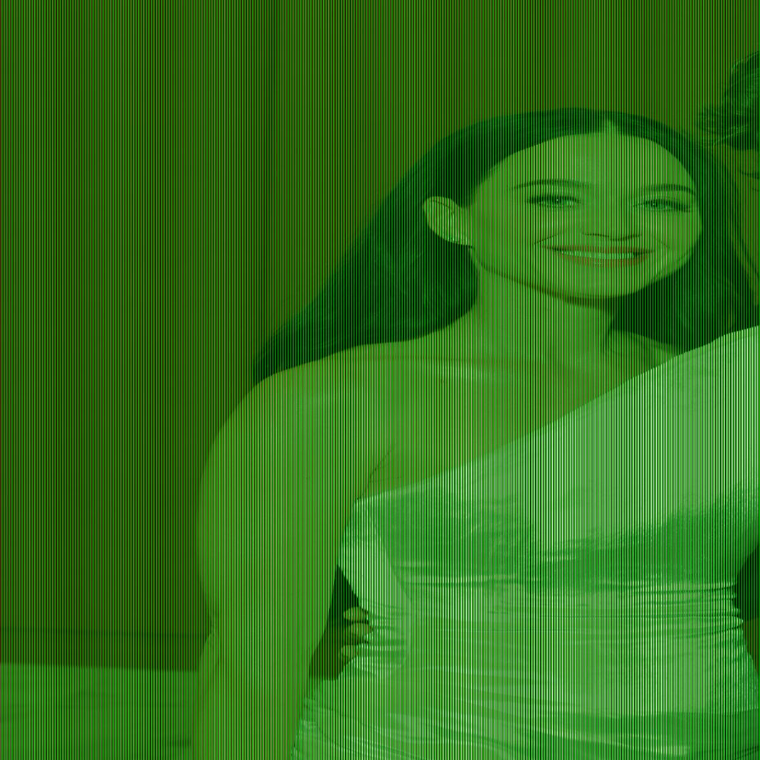 How Katy Perry Ended Up in Teenage Dream Love With Justin Trudeau