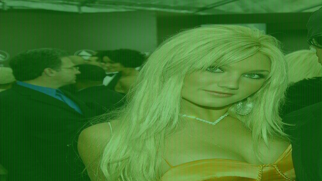 Hulk Hogan's daughter rages after selling his $5.9M Florida mansion