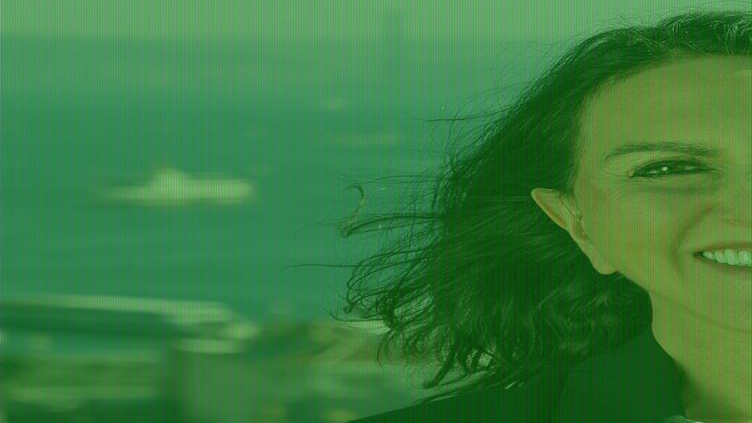 I spent nearly £7,000 on Turkey teeth. It was a mistake: LIZ JONES