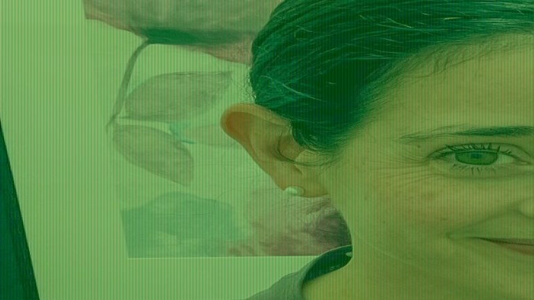 I Survived Colon Cancer Three Times—The Mistake I Made