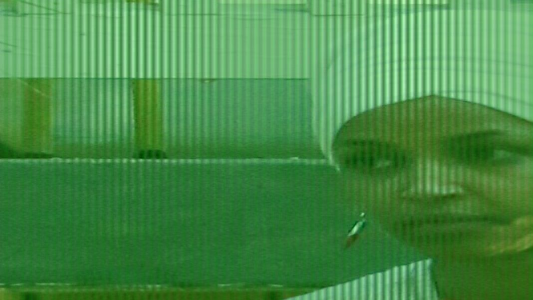 I uncovered Ilhan Omar's marriage secrets and tangled love life