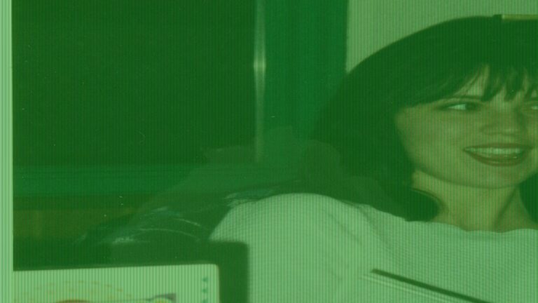 Woman Married to a Serial Killer Reveals the Chilling Warning Signs She Missed