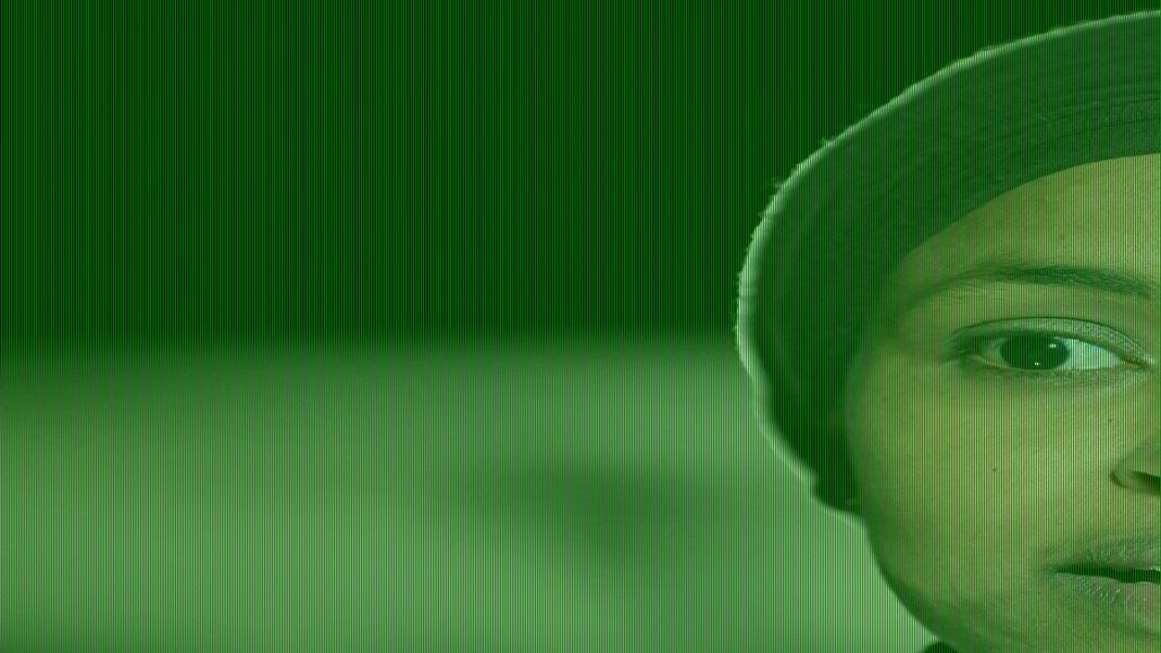 Ilhan Omar reemerges to ask for donations after federal raid