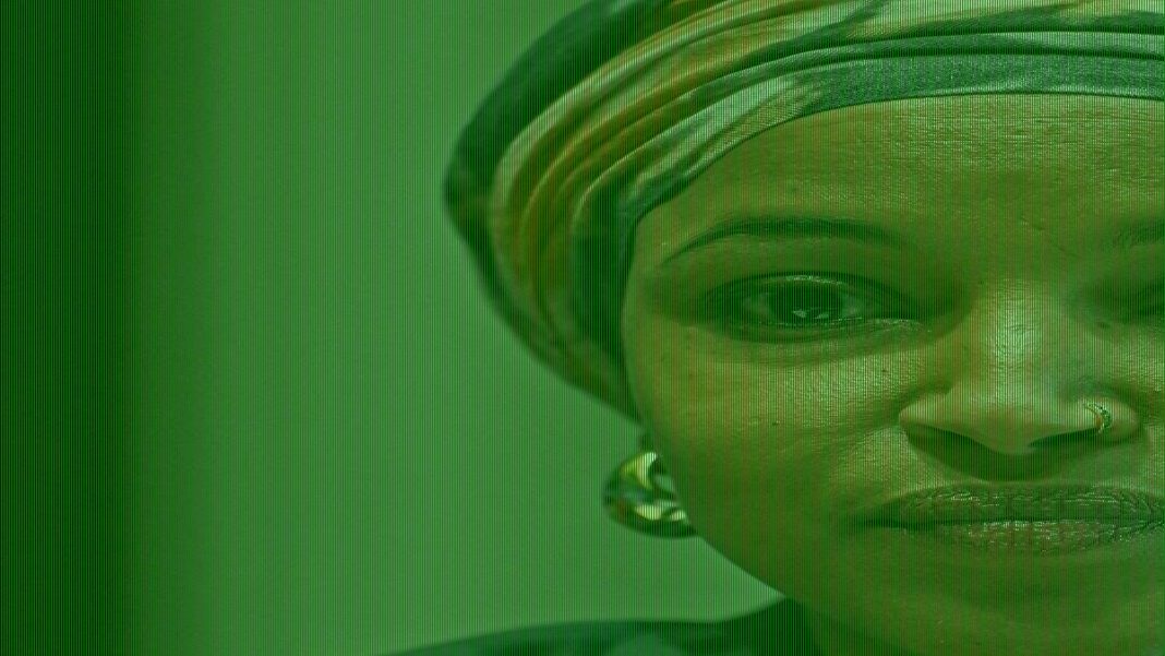Ilhan Omar's birthday 'cover-up' laid bare as Jeanine Pirro digs in