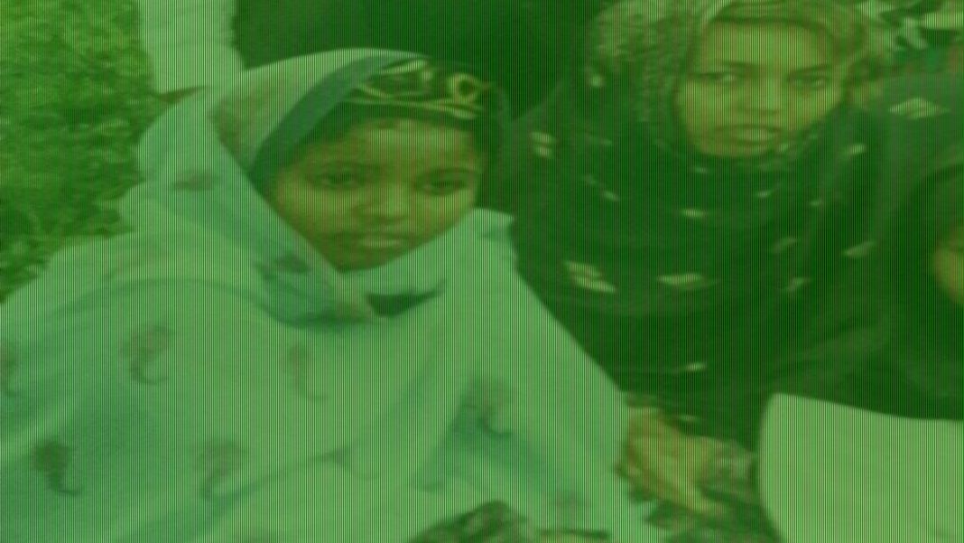 Ilhan Omar's journey to US on wooden boat from Africa revealed