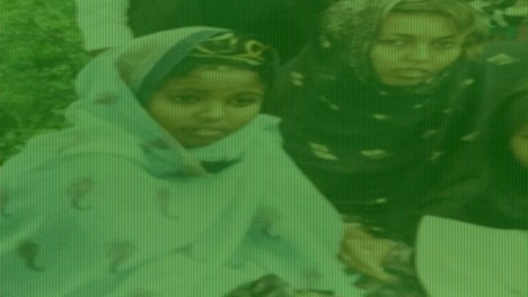 Ilhan Omar’s Journey from Somalia to the US by Wooden Boat Revealed