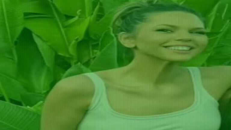 Influencer Alleges TV Star Cheated During Bali Surgery Trip