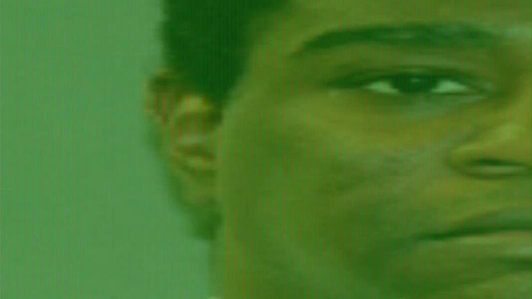 Inmate hours from receiving same lethal injection Pike did speaks out