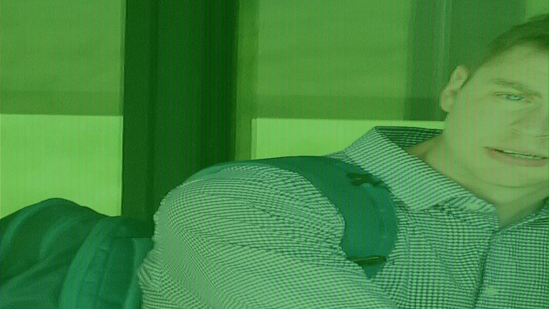 Inside Brock Turner's secret life with new identity