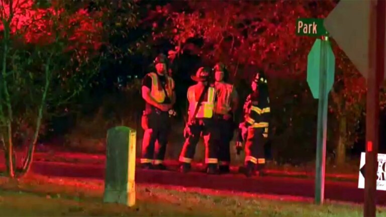 What Investigators Know About Wisconsin Plane Crash That Killed 6