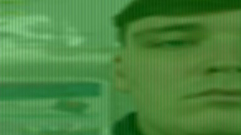 Is This Irish Burglar Behind a Wave of Break-Ins Across North London?