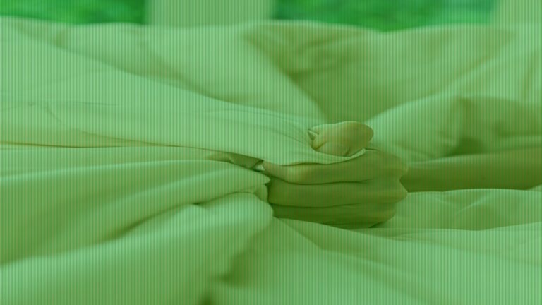 Woman Reveals She’s Been Faking Orgasms With Her Partner for Four Years in Ask Jana Advice Column
