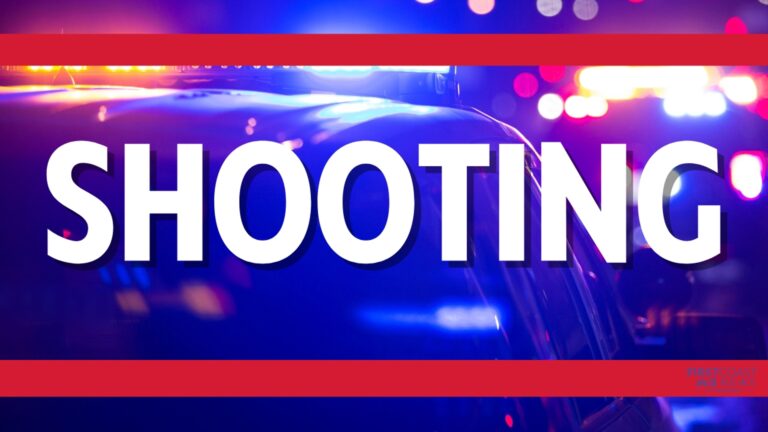 Moncrief Shooting Injures Teen; Jacksonville Suspect Unknown
