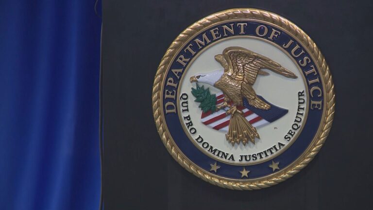 Jacksonville Woman Accused of Stealing VA Benefits for 30 Years