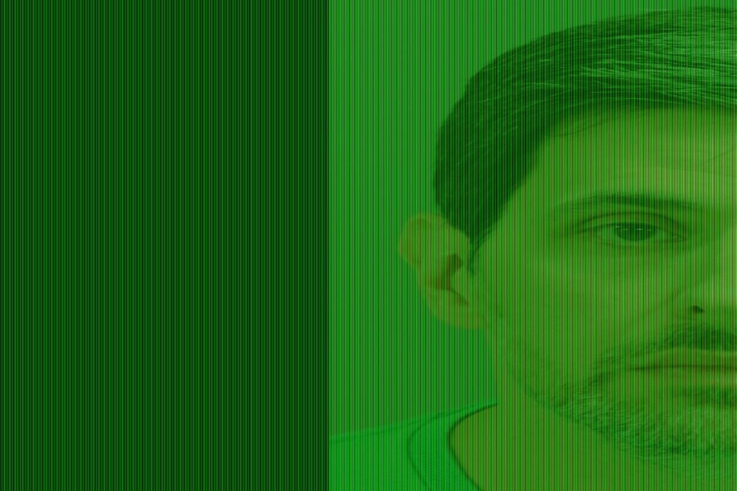 Jeopardy Winner Joey DeSena Faces 10 Child Sexual Exploitation Charges Months After Secret Peeping Plea