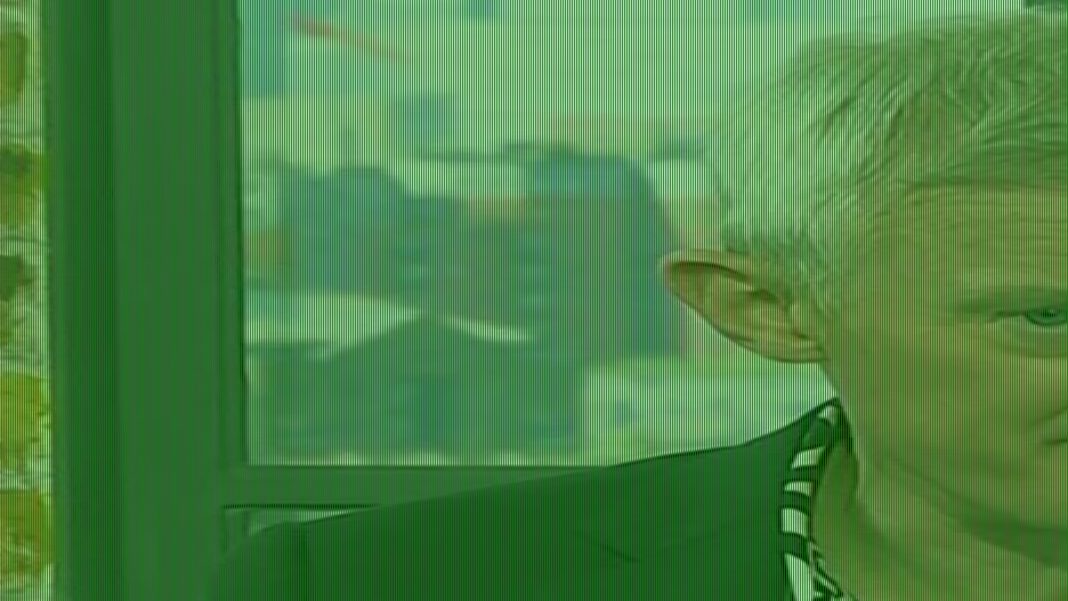 Jeremy Vine pushes theory William is to blame for fallout with Harry