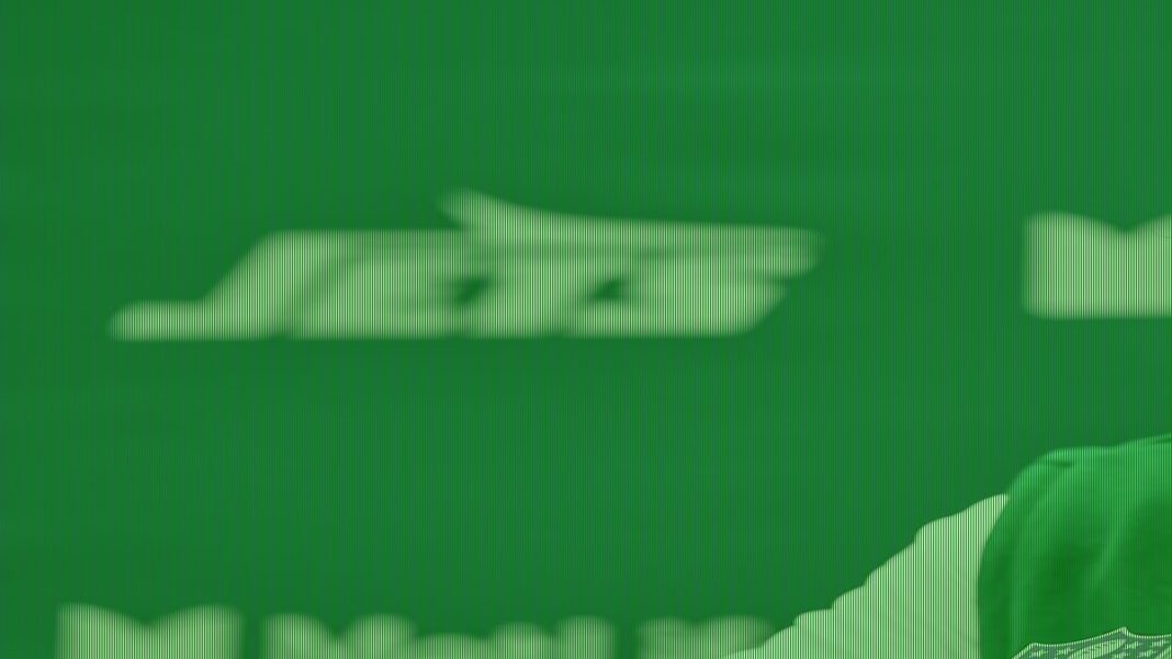 Jets fans call for Glenn's firing after demoralizing loss to Dolphins