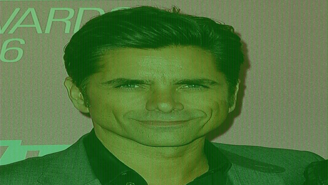 John Stamos shares heartbreaking update on Beach Boys legend Mike Love