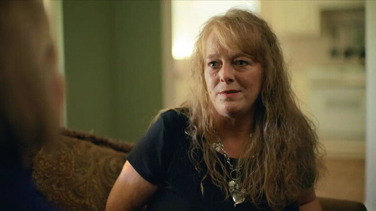 Woman Loses $10K to Jon Bon Jovi Impersonator’s AI Scam