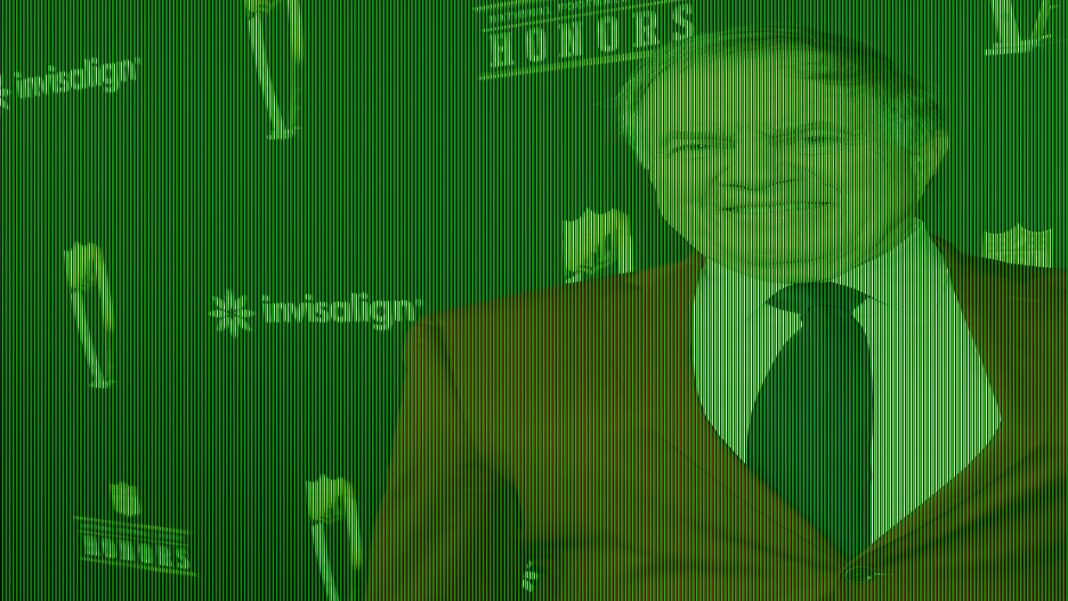Jordon Hudson's $9M property empire since dating Bill Belichick