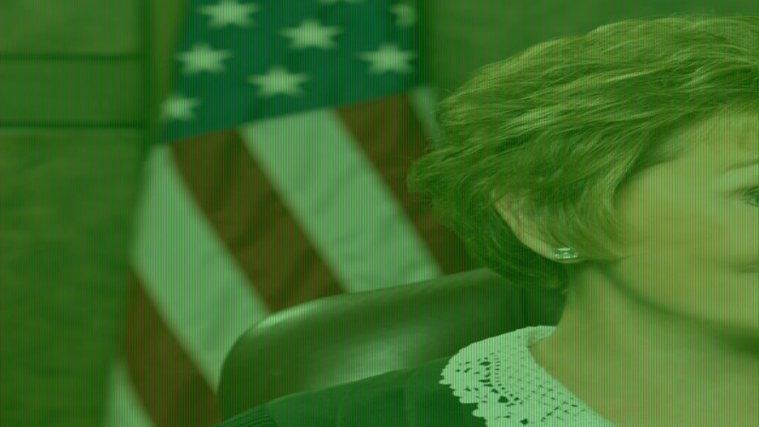 Judge Judy says migrants who complain about the US should move