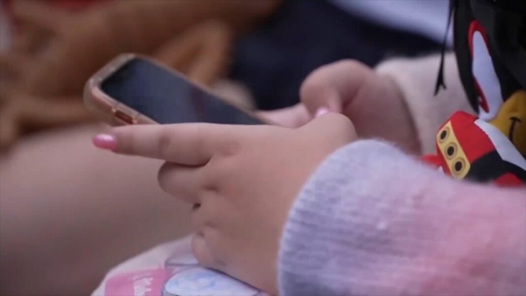 Jury selection set to begin in Los Angeles in Snap, Meta social media addiction case