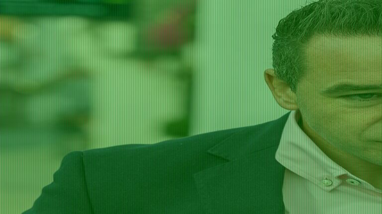 Katie Price’s Former Partner Tells Rape Trial He Is “Attracted to Older Women”