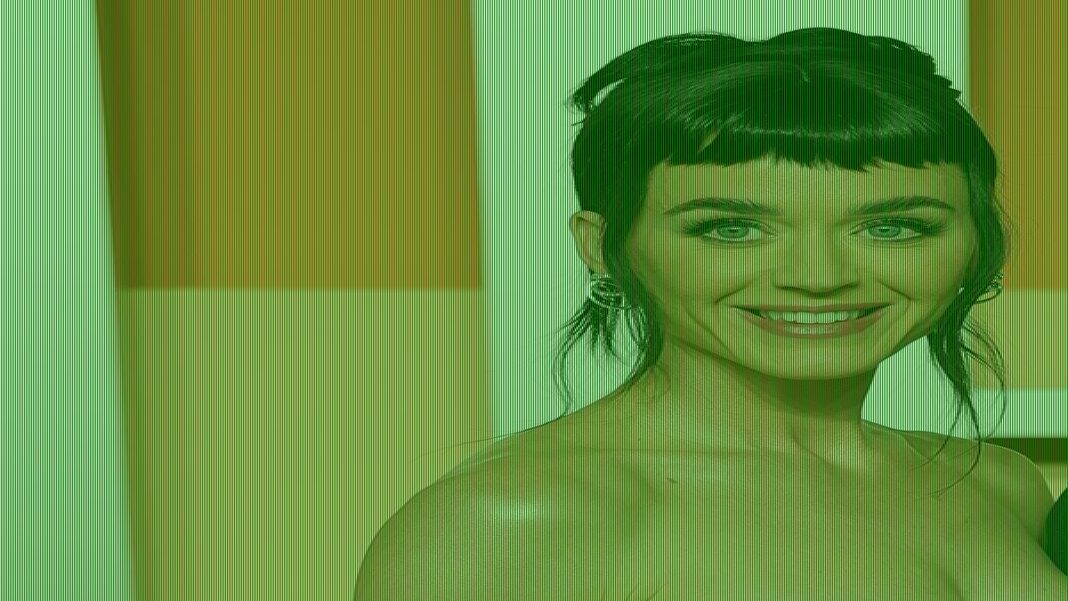Katy Perry's legal war over $15M Montecito mansion reignites
