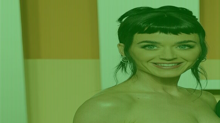 Katy Perry’s Legal Battle Over $15 Million Montecito Mansion Reignites